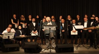 Sunar'dan Türk Sanat ve Kültür yatırımı açıklaması