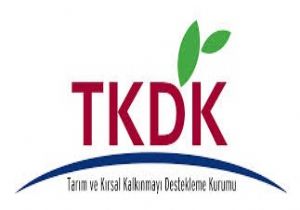 Erzurum TKDK’dan 5 projeye 4.2 milyon destek