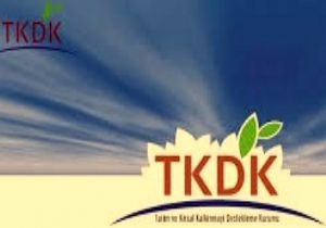 TKDK’dan 2013 yılında rekor ödeme