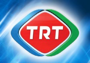 Erzurum TRT de 5 tutuklama, 11 gözaltı