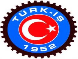 Türk-İş’e göre açlık sınırı bin 22 TL