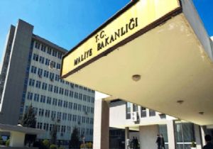 Mayıs ayı Erzurum vergi performansı açıklandı