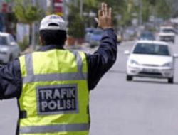 Yenişehir’de trafik kazası:1 yaralı