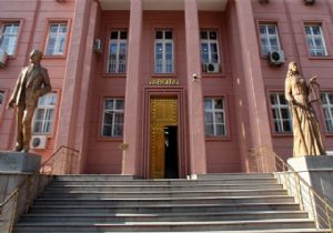 Erzurum da hileli boşanan 158 çifte beraat