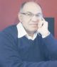 M.Tevhit Gülseven