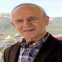 Can Alan Sorun Bakan Yıldırım'ın Masasında