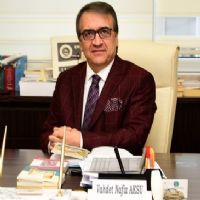Etraf Tabanı Yassı Dolu
