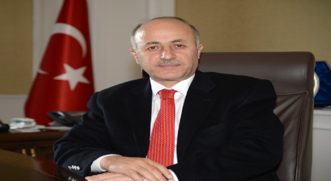 “10 Ocak Basın Çalışanları Günü” kutlu olsun”