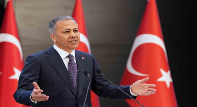  15 günde 10 suç örgütü çökertildi 