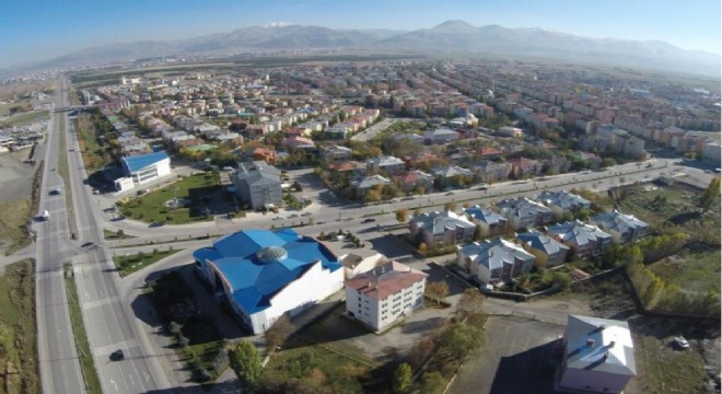 Aziziye Meclisinden kentsel dönüşüm kararı