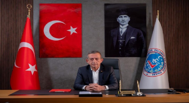 'Başbağlar da Madımak da bu ülkenin ortak acısı'