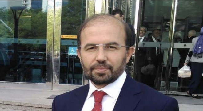 'Bir Alışveriş, Bir Umut'