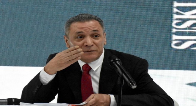 Bozkurt, okurlarıyla buluşuyor