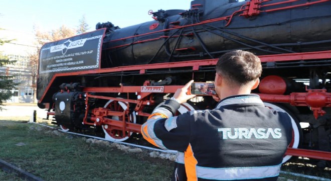 'Bozkurt', tarihe ışık tutuyor