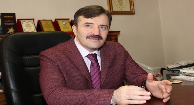  Cumhuriyet tarihinde atılmış en somut adım 