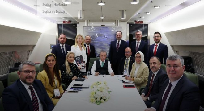  Enflasyonu yine tek haneye indireceğiz 