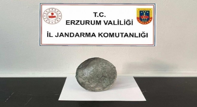 Gökyamaçlı Dadaştan örnek yaklaşım