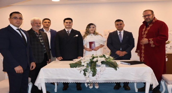  Güçlü Aile, Güçlü Türkiye 