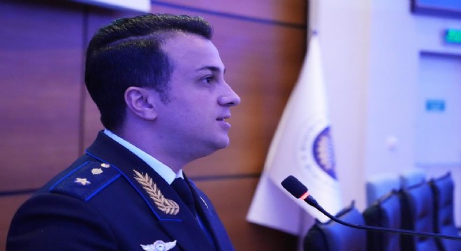 ''İsrail sürekli bölgede savaşı tetikliyor''