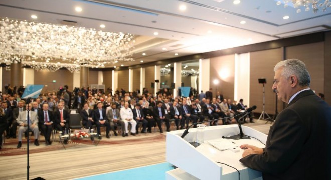  Milletimiz kazandı, darbeciler kaybetti 