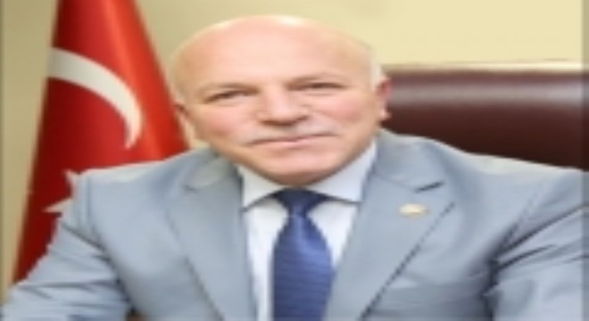 Sekmen: 'Şampiyonluk benim canım şehrimin ruhunda var'