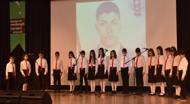  Tarihsizlik, Talihsizliktir 