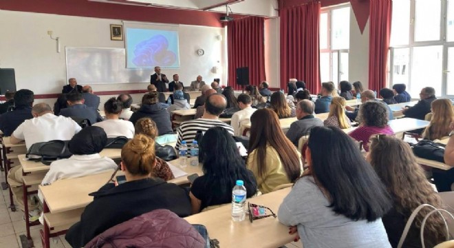  Türkülerimiz Türk Milleti nin milli kimliği 