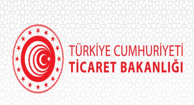 'Ücretsiz tatil kazandınız' vaadine dikkat