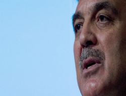 ‘Gücümüz birbirimize bağlılığımızdır’
