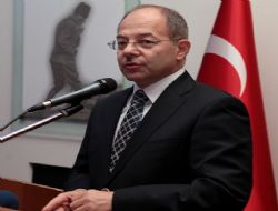 Dinçer ve Akdağ Erzurum’a geliyor