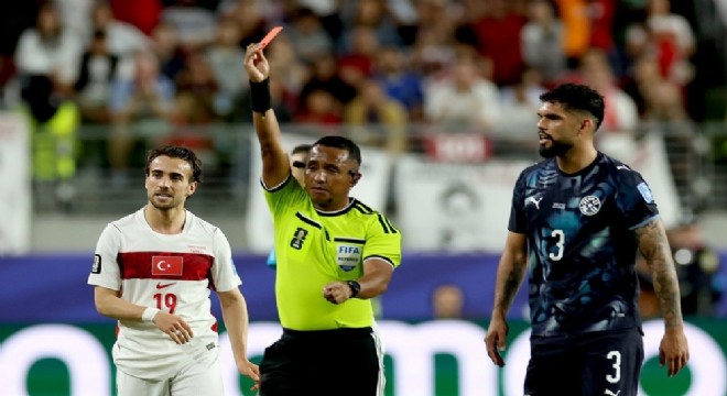 2026 FIFA Dünya Kupası en'leri açıklandı