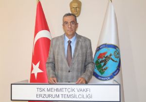  Haydi Dadaşlar 