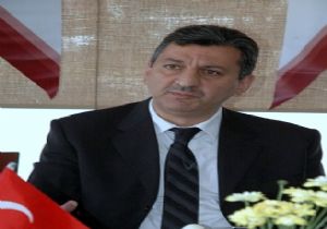 12 bin öğrenciye destek verdiler