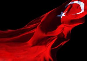 Koçak: ‘İstiklal Marşı Milli dirilişin ifadesi’