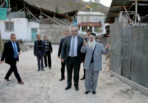 Orhan: ‘Erzurum hakkı teslim edecektir’