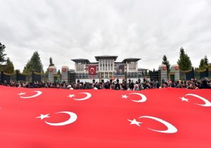  Allah kardeşliğimizi daim etsin 