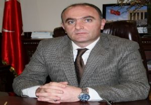 ‘ABİGEM, KOBİ’lere vizyon çiziyor’