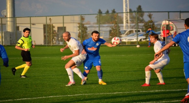 2 oyuncu daha transfer edecekler