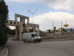 En fazla ihracat Azerbaycan’a