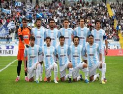 Özakalın: ‘Bu bir iş kazası’