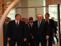 Erdoğan’dan Kılıçdaroğlu’na sert cevap