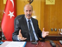 Öğretmen açığı yüzde 3’e düştü