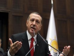 ‘Mecbur muyum davet etmeye?’
