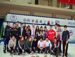 Katırcı’dan milli takıma destek