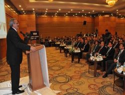 ‘Gün kardeşlik günüdür’