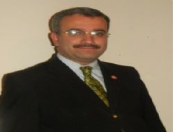 ÖĞDER’den dizi tepkisi