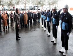 Nihai kararı yargı verecek