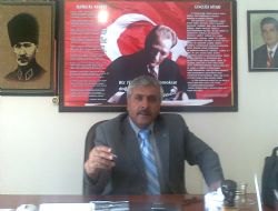 DES’ten özlükte ayırımcılık tepkisi