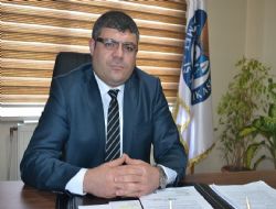 12 belediyede toplu iş sözleşmesi 