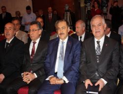 Bakan dan çarpıcı açıklama